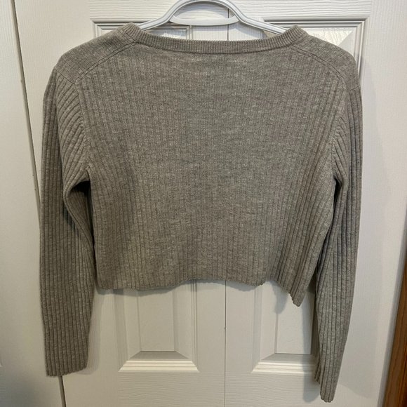 Babaton New Nathaniel Sweater - Picture 2 of 3